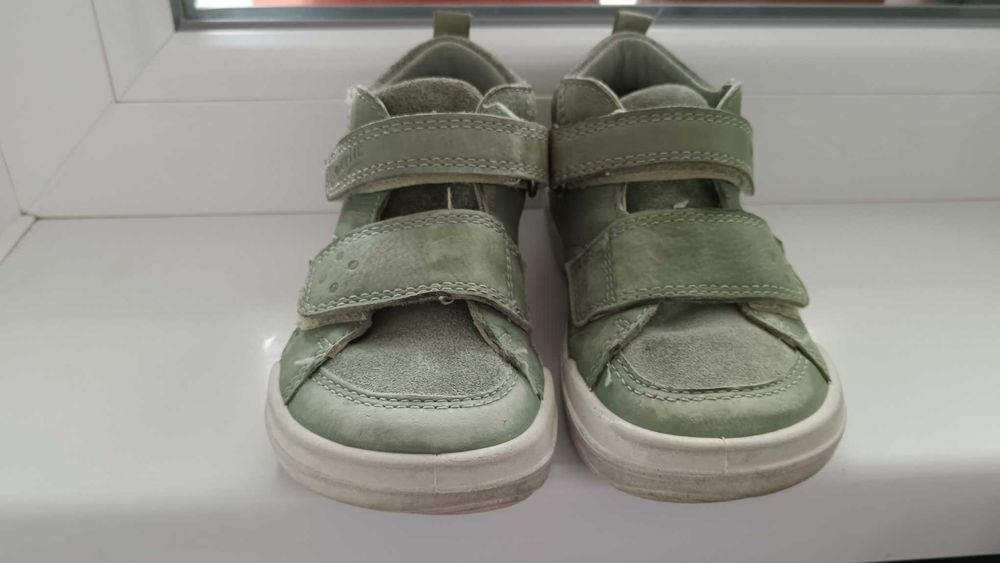 Бебешки / детски обувки Superfit 23 номер