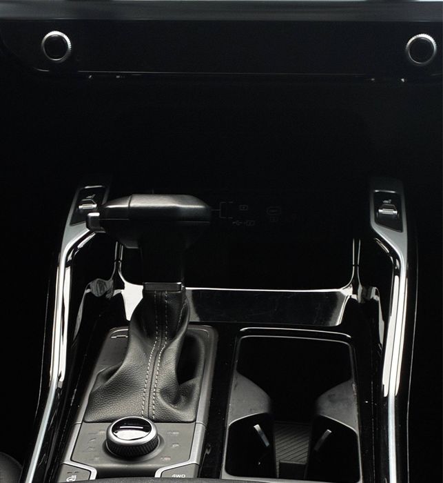 Kia Sorento 7 kishilik