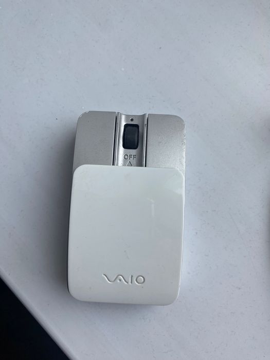 Мышь беспроводная Sony