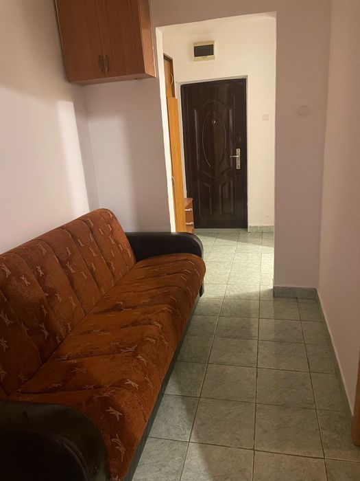 Închiriez apartament 1 cameră