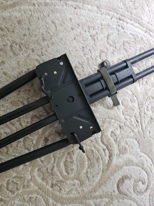 Стойка Багажник за Колело Велосипед за Таван