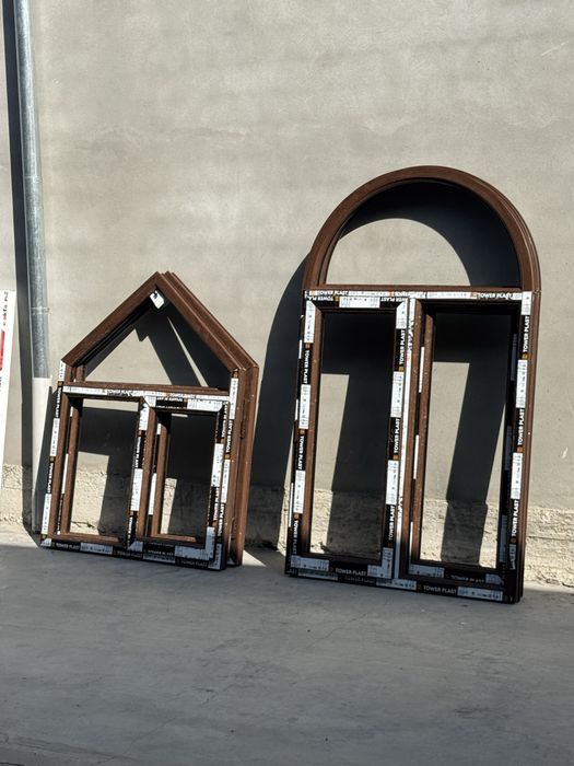 Akfa rom va eshiklar акфа ешик ва ромлар