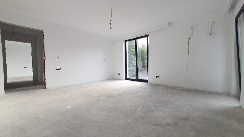 Vila Casa Lac Buftea