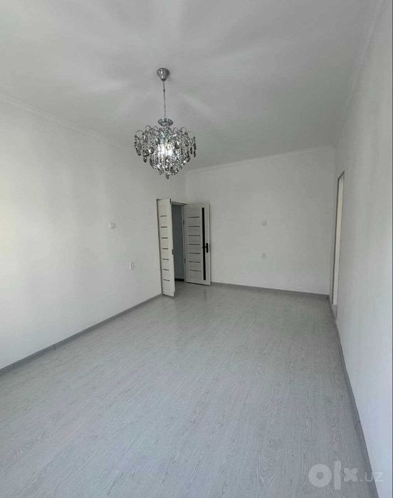 Юнусабад19  1в2/3/5, Улучшенная Раздельная 42м², Евроремонт Ипотека:Да