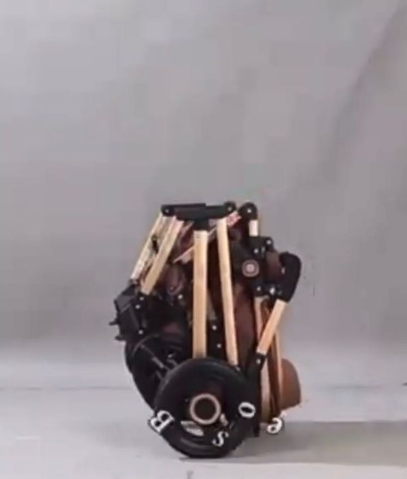 Коляска.Детский.