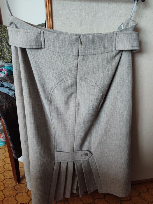 Юбки женские (2 шт.)