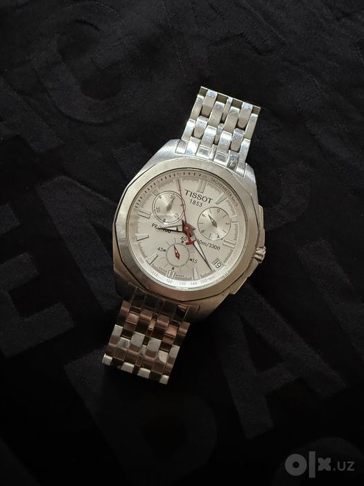 Original Tissot