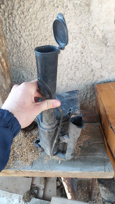 Продам запчасти на Тойоту алтезза