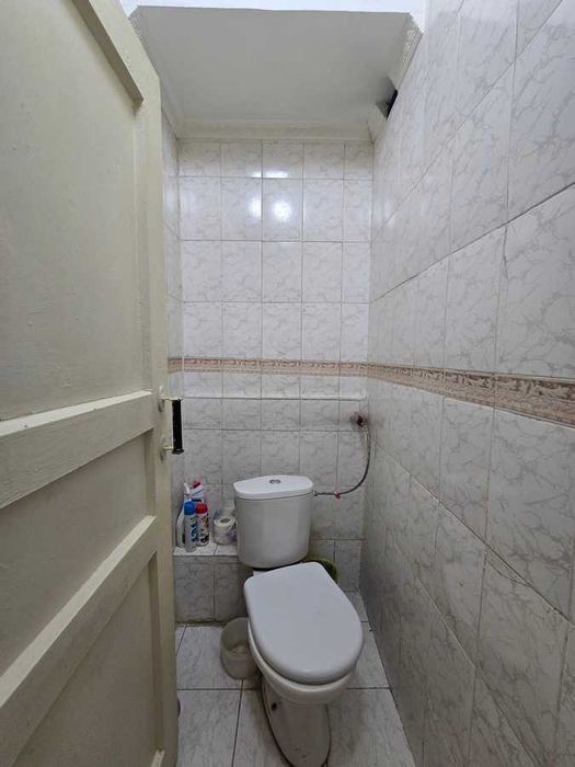 Продам 2ком.Квартиру Суюнбая 264\3