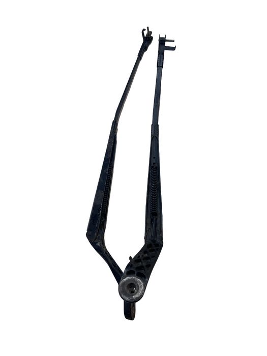 Set Brate Stergatoare Parbriz Volkswagen Sharan 7M8, 7M9, 7M6 1995 - 2