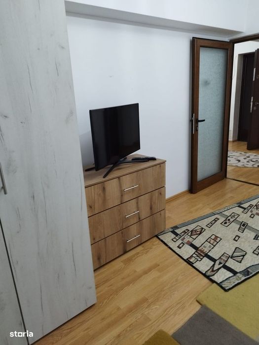 Apartament 2 camere Ultracentral