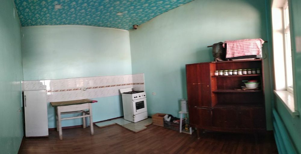 Срочно участка сотилади ер нархида