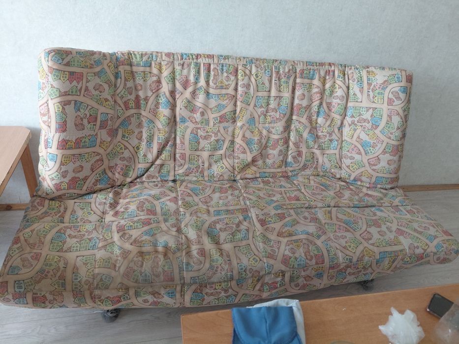 Диван бесплатно самовывоз