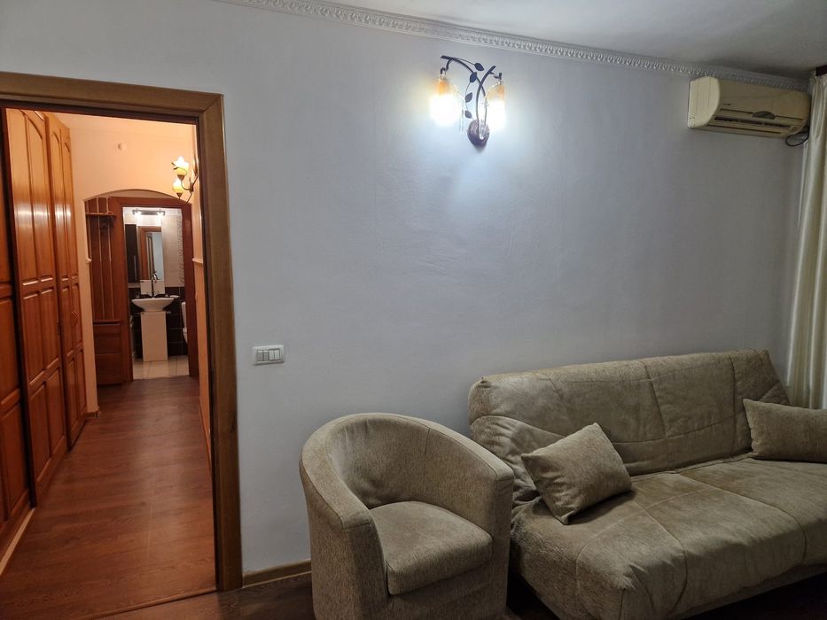 Apartament 2 camere de inchiriat Drumul Taberei
