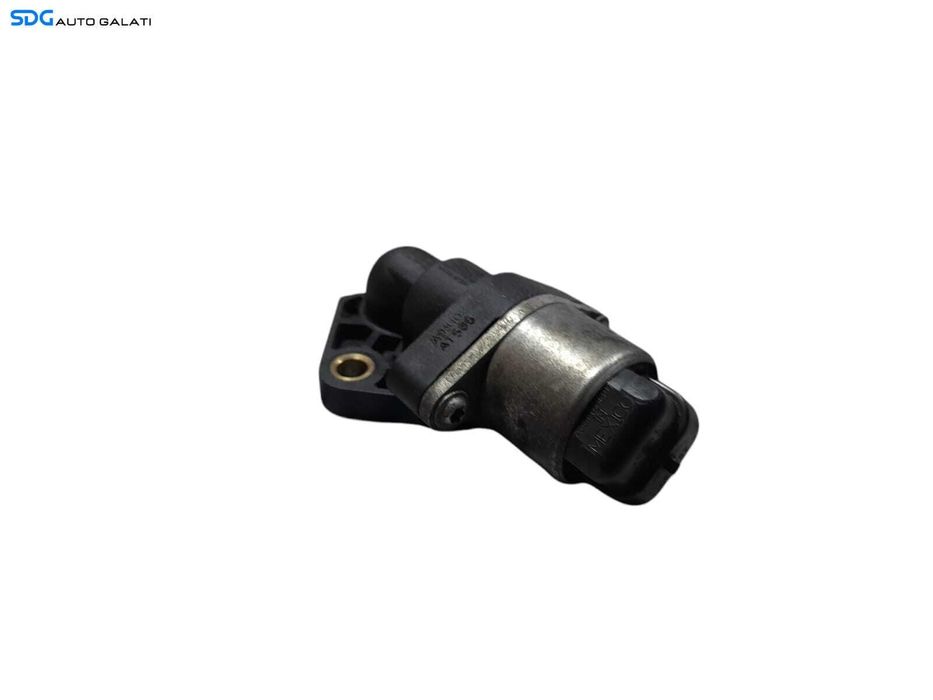 EGR Senzor Supapa Reglaj Relanti Mers in Gol Ford Fiesta 5 1.3 A9JB A9JA BAJA 2001 - 2008 Cod 286A-9F715-BA S108747003 [N0548]