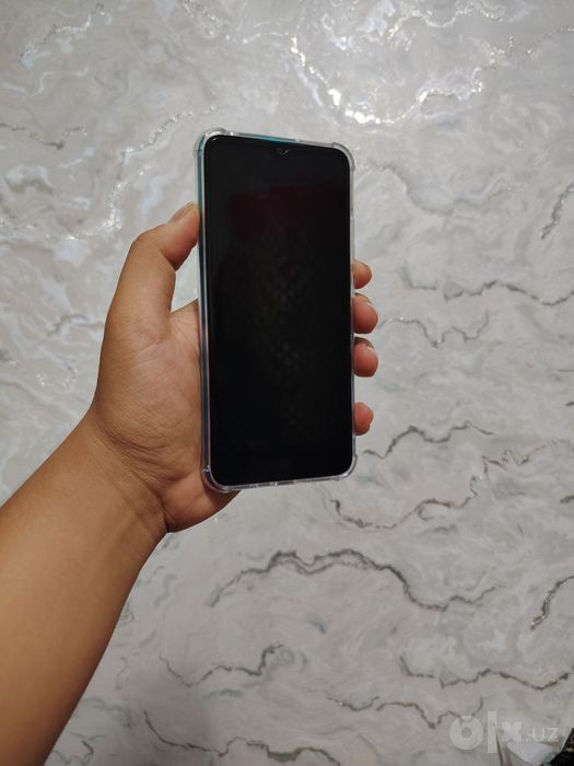 Redmi 9c Sotiladi holati ideal Radnoy