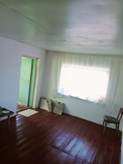 Продам дачу сады 1