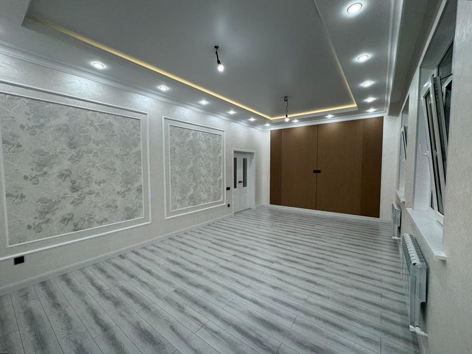 Строительная бригада