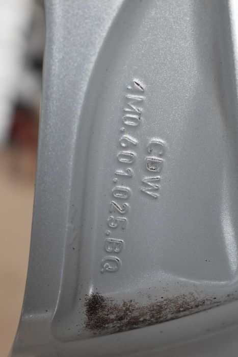 20'' Джанти Audi A6, S6, A7 S7 A8 S8 Q7 Q5