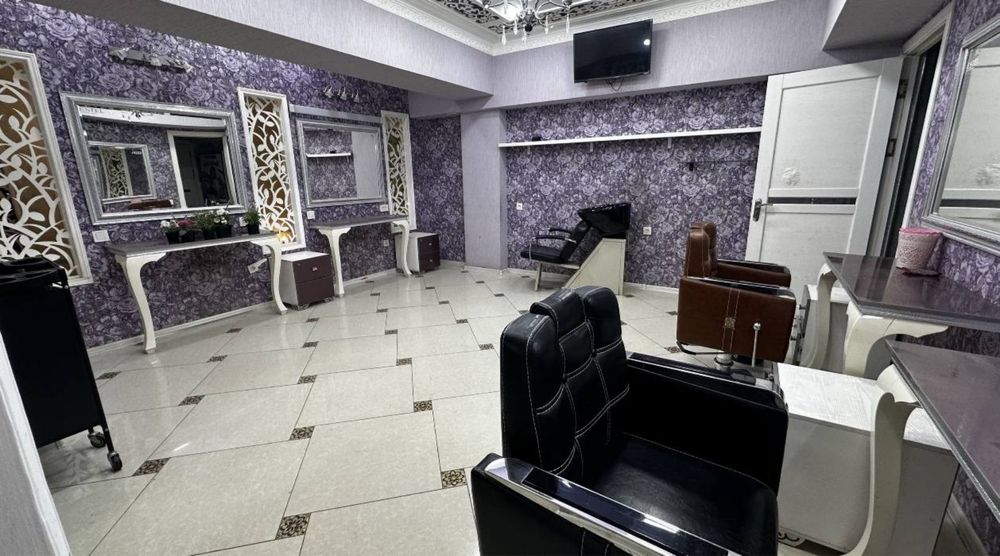 метро Космонавтов|ЦУМ|270м²|Офис|Авиакасса|Клиника|Салон|Office|Rent
