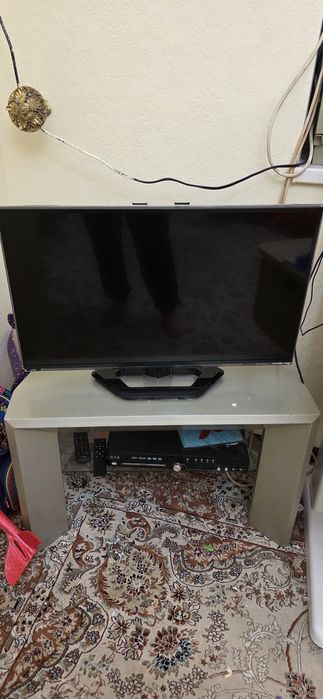 Продается телевизор Артель 32 диагональ в отличном состоянии