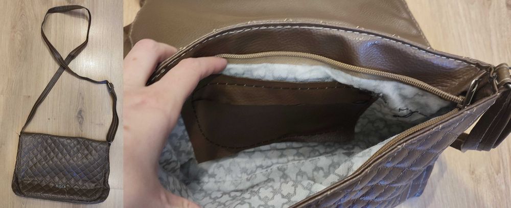 Дамски обувки и чанти - ботуши , кецове, апрески