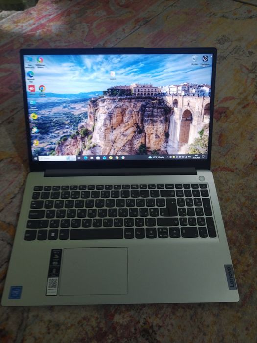 Lenovo оргиналлл