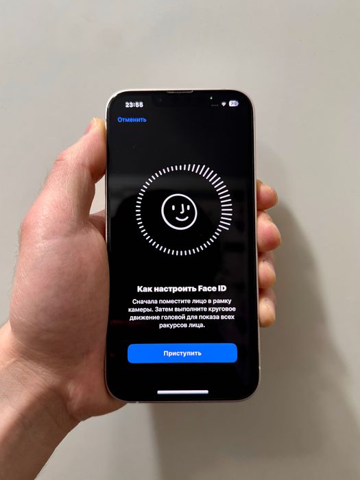 iPhone 13 128GB Айфон 13 128GB