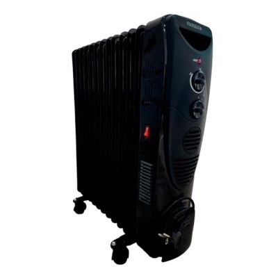 Moyli havo isitgichi AIWA HY-B9F 13