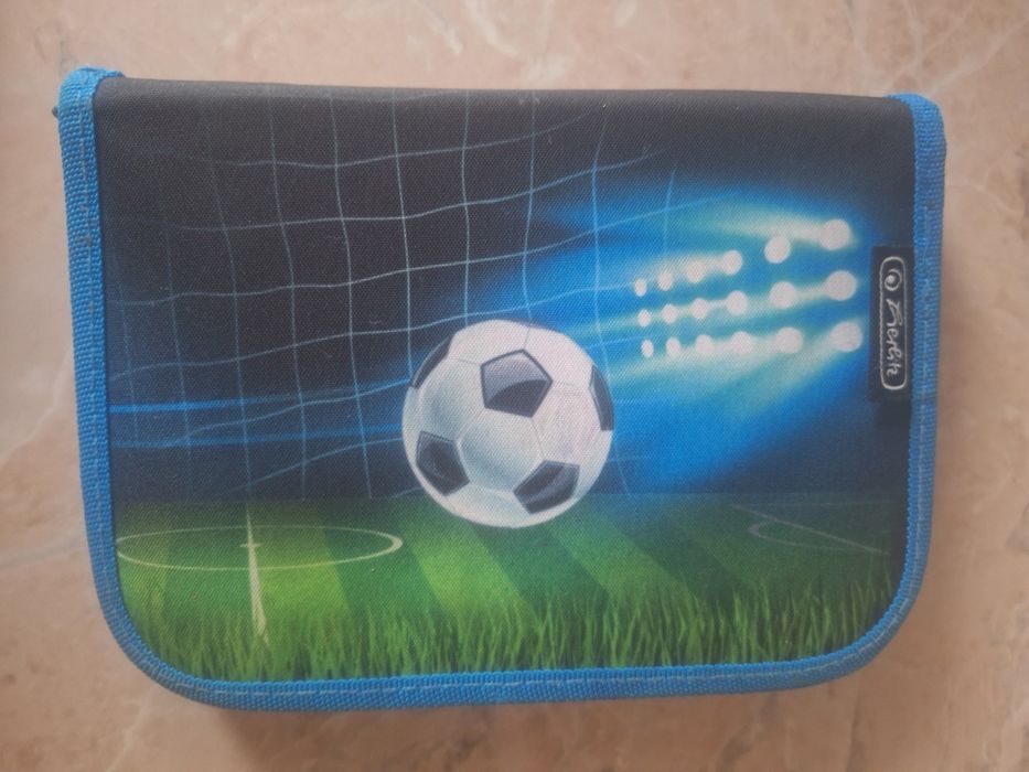 Penare pentru  copii