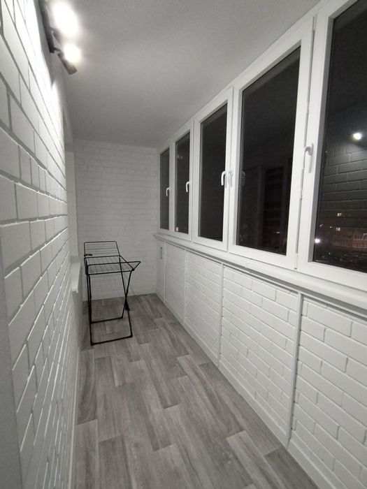 Здам квартиру по суточно