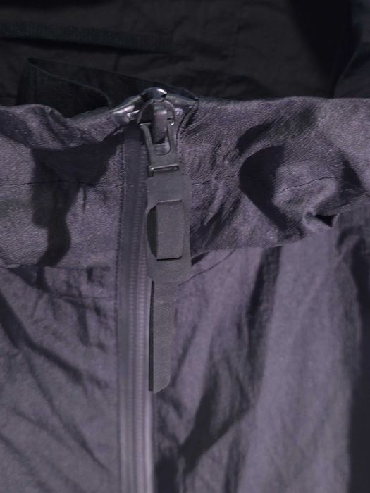 adidas  Icon Anorak 1/2 Zip WaterProof Мъжко  XXL/3XL