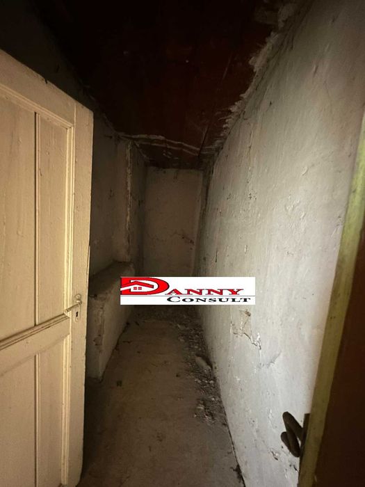 Продава се Къща в Велико Търново, Акация - 75 кв.м за 245 €/кв.м - Снимка #8