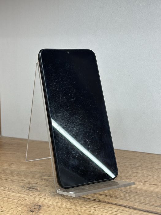 Xiaomi Redmi A1+