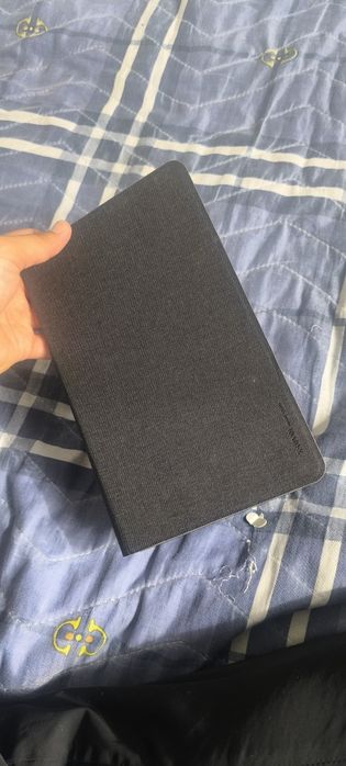 Gʻilof samsung galaxy tab s6 lite