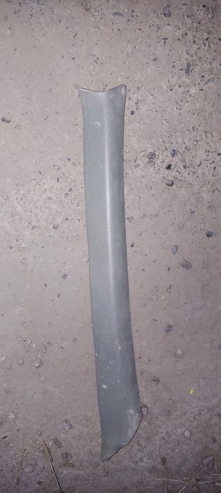 Kobalt bar original deyarli ishlatilmagan 50000