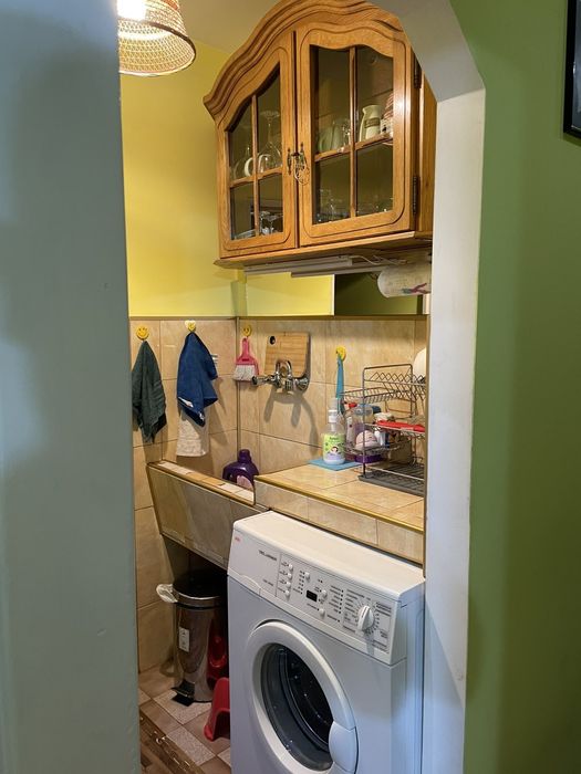 Продава се Двустаен апартамент в Ловеч, Младост - 60 кв.м за 1275 €/кв.м - Снимка #8