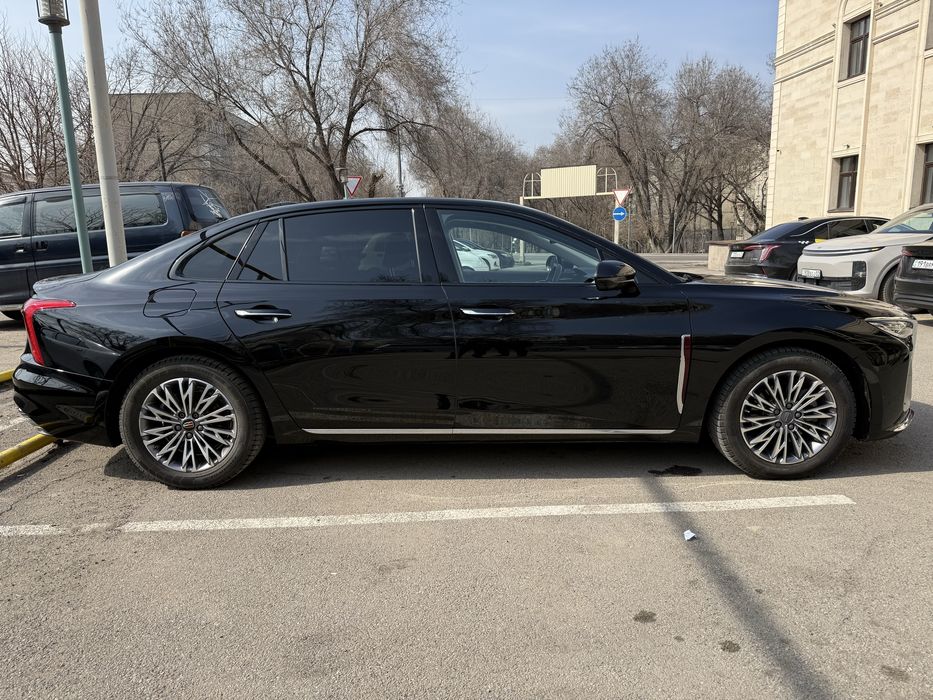 Аренда авто с выкупом!