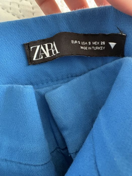 Панталон на ZARA” S “
