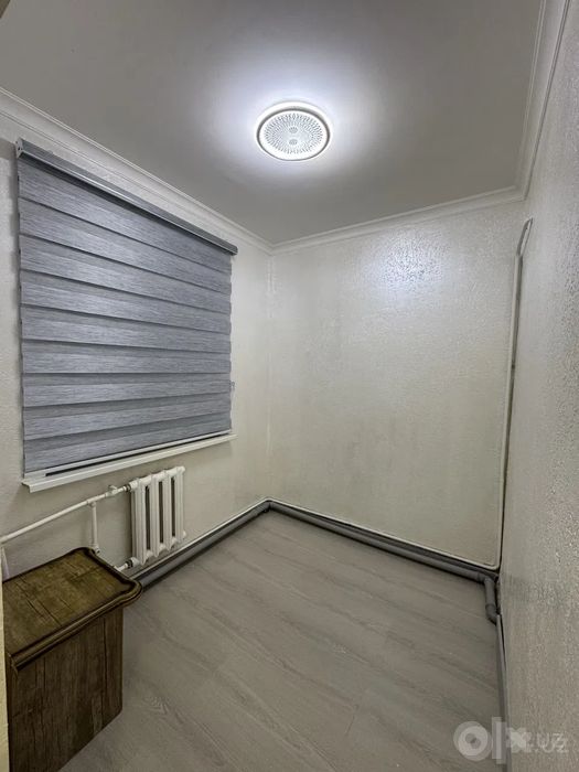 Сдаётся 2-комн Чиланзар 3, 45 м²