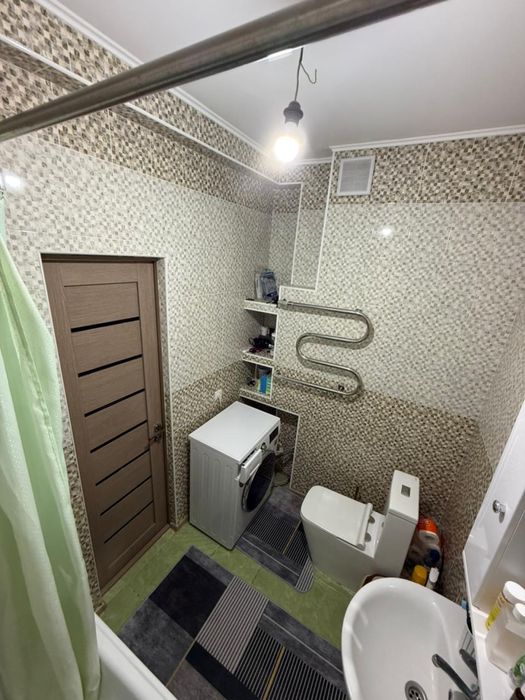 Возьму подселение парня студент