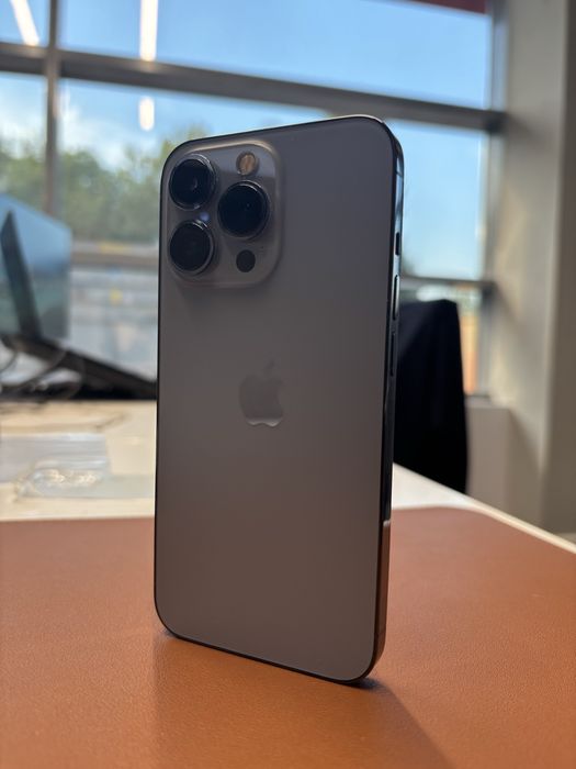 Iphone 13 Pro 128gb