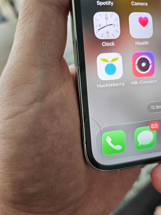 Iphone 13 PRO 128GB