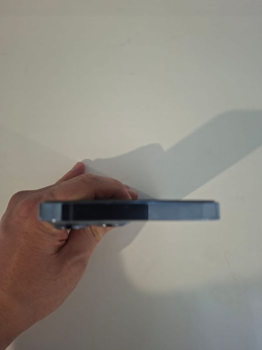 iPhone 13 pro max 256 gb