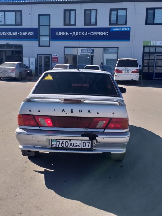 Машина сатылат срочно