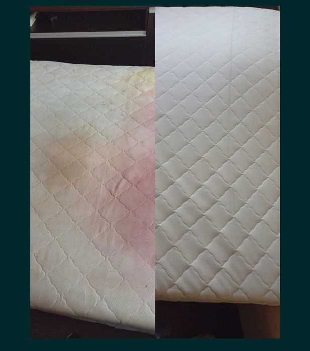 Пране дивани коли бусове