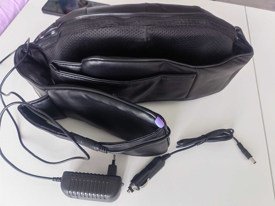 Масажор  за тяло