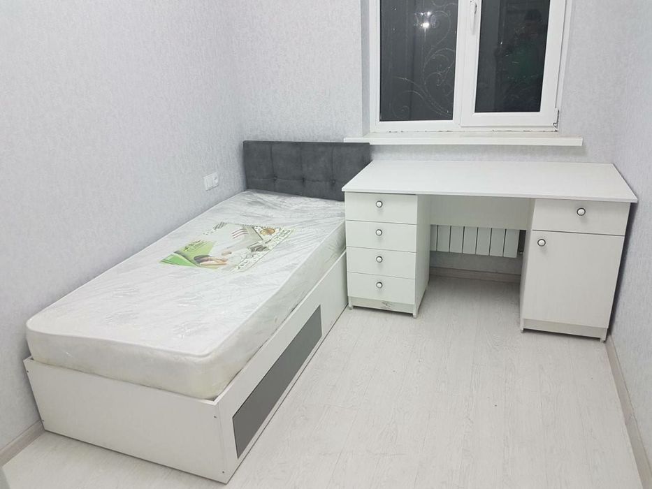 Мебель на заказ м
