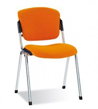 Ofis stularini ishlab chiqarish va eksport qilish