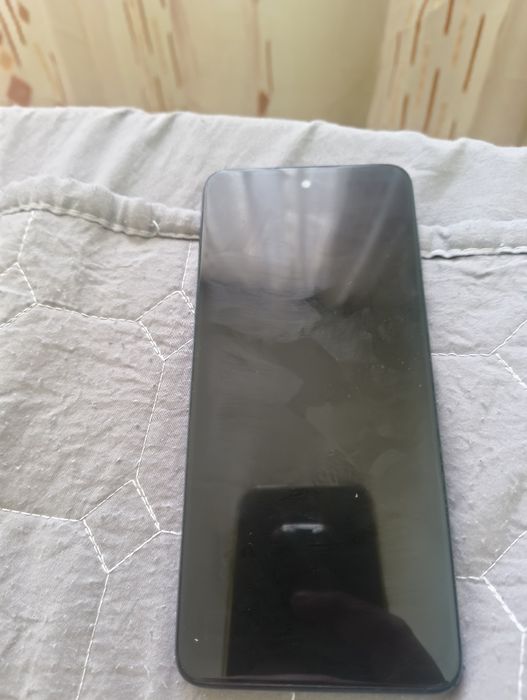 Motorola g 54 5g